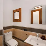 Casa Lua Blanka וילה *