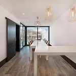 וילה Casa Lua Blanka *