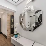 Casa Lua Blanka וילה פלאיה בלנקה