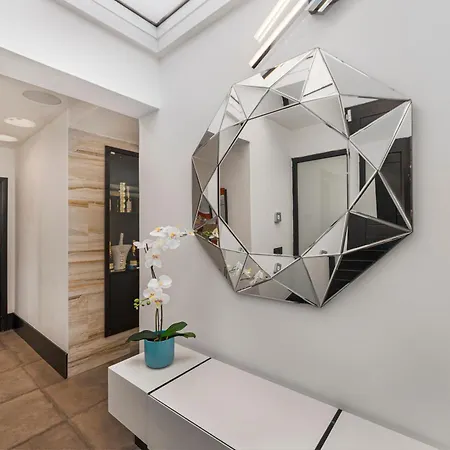 Casa Lua Blanka فيلة بلايا بلانكا